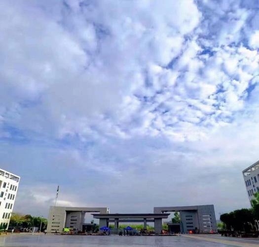 2023年淮北职业技术学院专科批预估多少分 淮北职业技术学院新校区地址