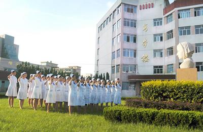 山东省烟台护士学校有哪些专业 哪个专业好 山东省烟台护士学校电话