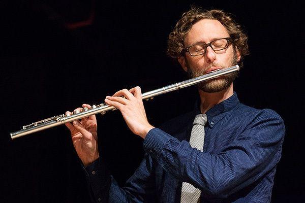 为什么很少人学长笛 有哪些原因 长笛和单簧管学哪个好