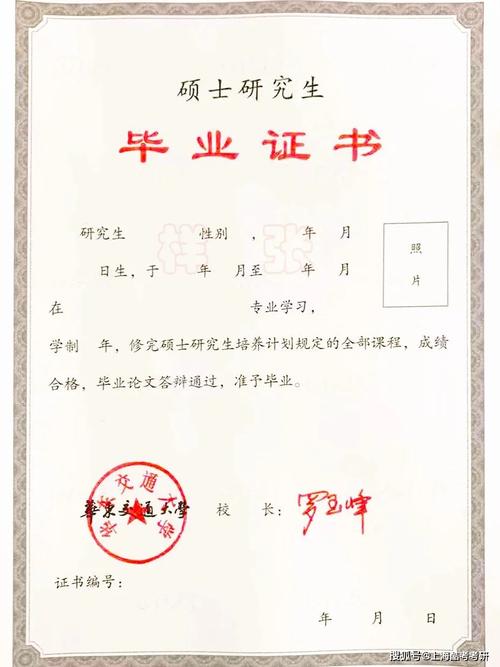 MPA报考必须有本科学位吗 没有学位证能考研吗