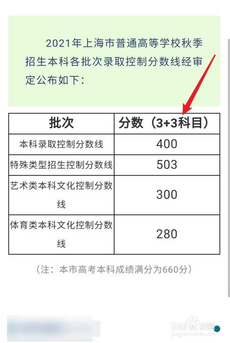 2021上海三校生高考成绩查询 上海三校生高考分数怎么算
