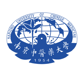 中国中医药大学是双一流吗 南京中医药大学是双一流吗