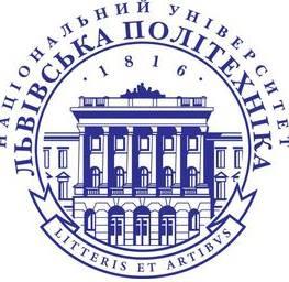 2021年乌克兰大学排名一览表 乌克兰艺术类院校排名