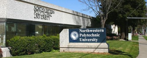 美国西北大学的留学申请要求信息 美国西北大学和伯克利哪个好