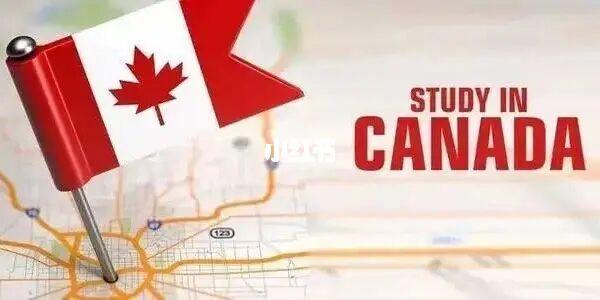2021年加拿大留学的入境新要求 留学生入境加拿大的最新规定