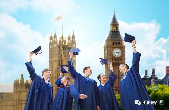 2021年英国留学生就业形势怎么样 留学生落户