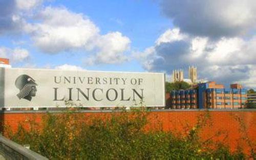 英国林肯大学新的录取变化有哪些 英国林肯大学在哪个城市