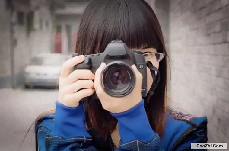 女生适合学摄影摄像技术专业吗 女孩子学摄影摄像专业怎么样