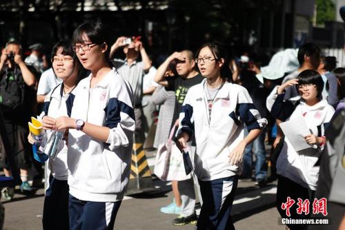 2015年北京高考有哪些新启示
