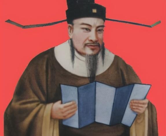 历史故事：南宋文学家颜延之是怎么死的？