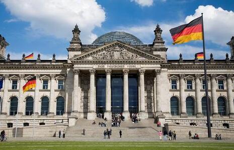 2020年德国有哪些好的大学？ 德国最好的工业大学
