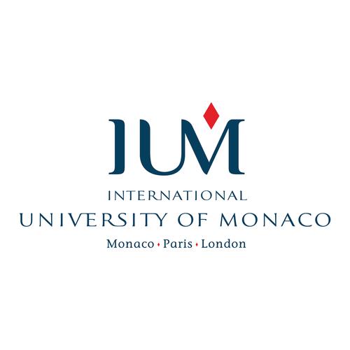 2020年摩洛哥有哪些好的大学？ 摩纳哥国际大学