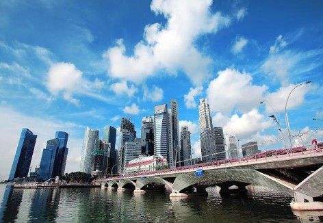 新加坡留学兼职有什么要求 新加坡留学要注意什么