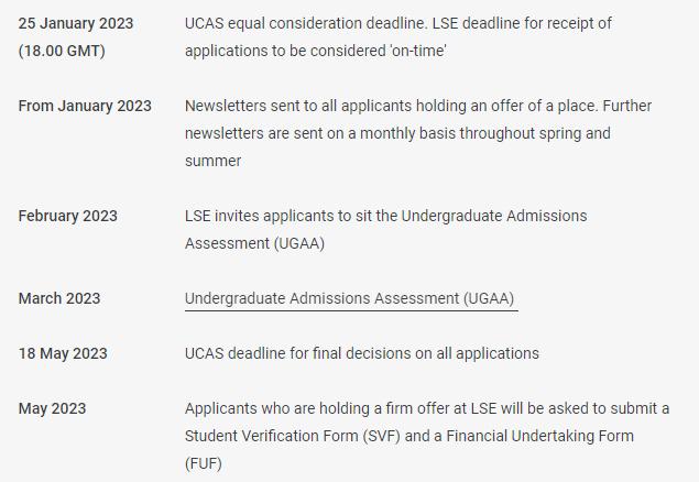 2021年南安普顿大学研究生申请条件 格拉斯哥大学研究生申请要求