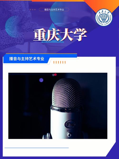 2017-2018年中国大学播音与主持艺术专业竞争力排行榜 2018年播音主持分数段