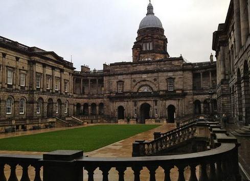 爱丁堡大学商科专业怎么样 爱丁堡大学商科排名