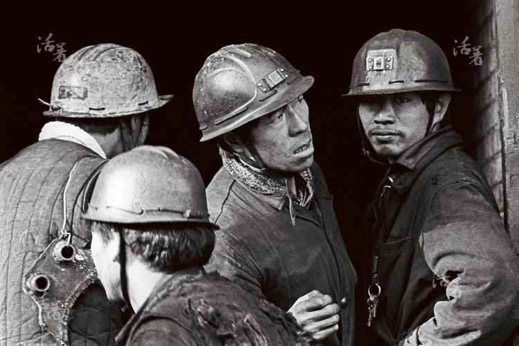 老工矿·新故事 | 从“活”起来到“火”起来——透视中国工矿遗存重生之路 华夏人生铁矿怎么挖